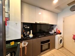 The Seawind (D15), Condominium #536885811